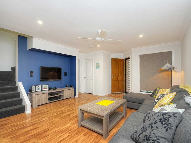 217/64 Gilston Road, Nerang QLD 4211