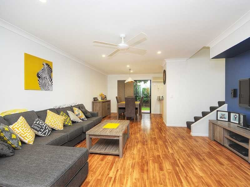 217/64 Gilston Road, Nerang QLD 4211