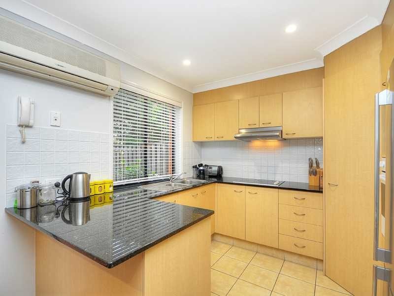 217/64 Gilston Road, Nerang QLD 4211