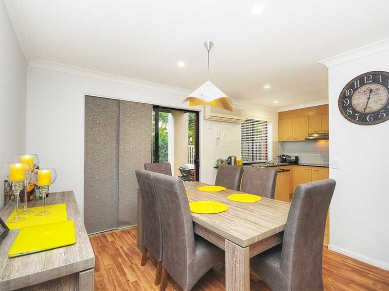 217/64 Gilston Road, Nerang QLD 4211