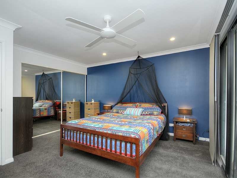 217/64 Gilston Road, Nerang QLD 4211