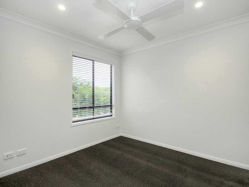 217/64 Gilston Road, Nerang QLD 4211