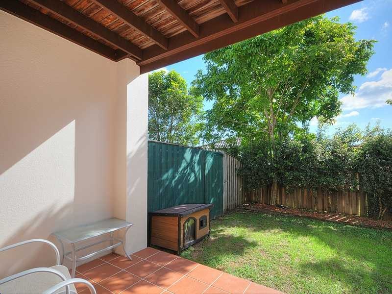 217/64 Gilston Road, Nerang QLD 4211
