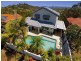 55 Jarrahdale Dr, Elanora QLD 4221