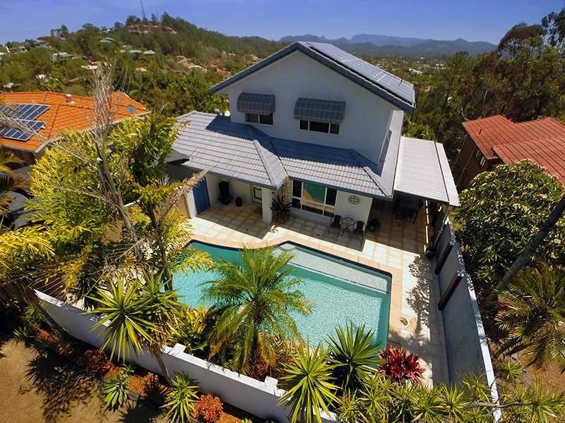 55 Jarrahdale Dr, Elanora QLD 4221