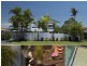 55 Jarrahdale Dr, Elanora QLD 4221