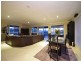 55 Jarrahdale Dr, Elanora QLD 4221