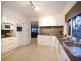 55 Jarrahdale Dr, Elanora QLD 4221