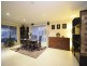 55 Jarrahdale Dr, Elanora QLD 4221