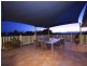 55 Jarrahdale Dr, Elanora QLD 4221