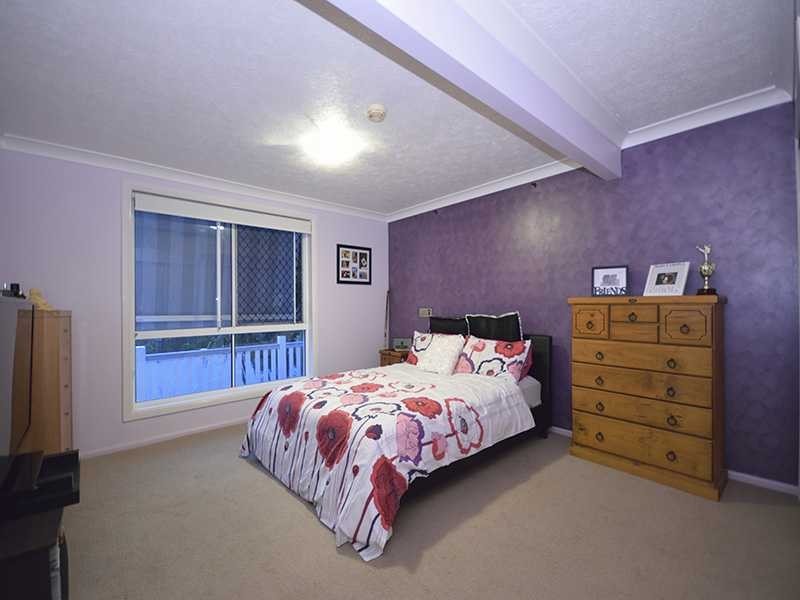 55 Jarrahdale Dr, Elanora QLD 4221