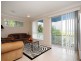55 Jarrahdale Dr, Elanora QLD 4221