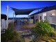 55 Jarrahdale Dr, Elanora QLD 4221