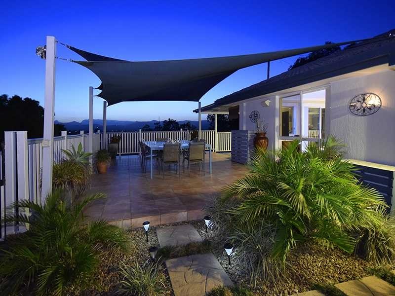 55 Jarrahdale Dr, Elanora QLD 4221