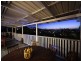 55 Jarrahdale Dr, Elanora QLD 4221