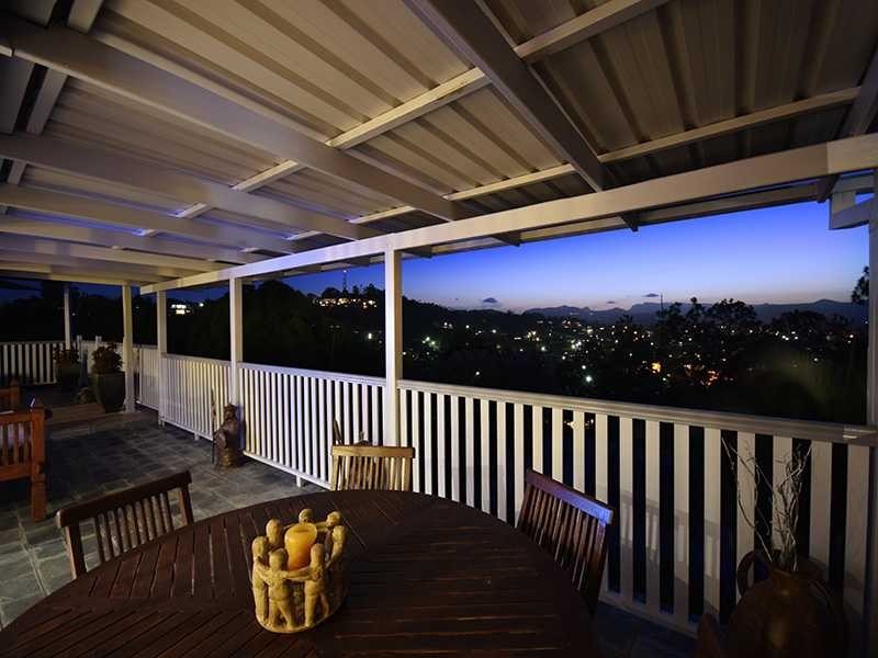 55 Jarrahdale Dr, Elanora QLD 4221