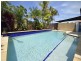 55 Jarrahdale Dr, Elanora QLD 4221