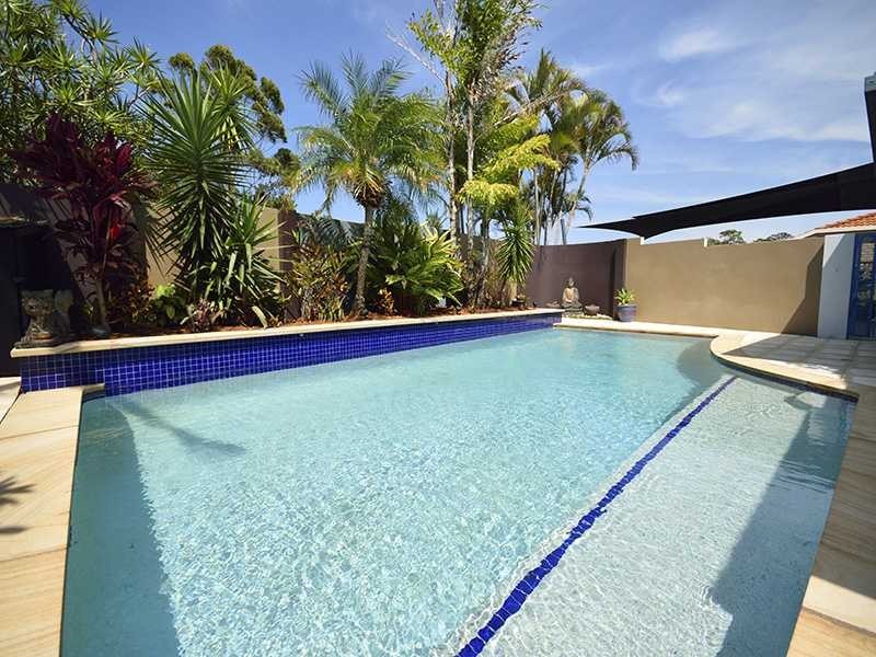 55 Jarrahdale Dr, Elanora QLD 4221