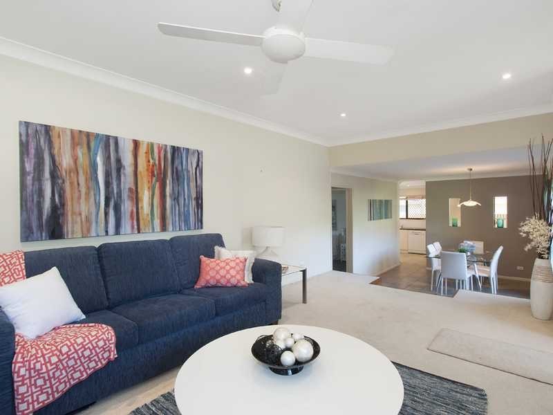 74 Monash Road, Tarragindi QLD 4121