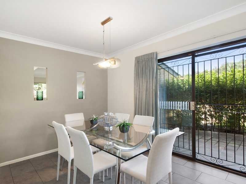 74 Monash Road, Tarragindi QLD 4121