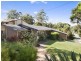 74 Monash Road, Tarragindi QLD 4121