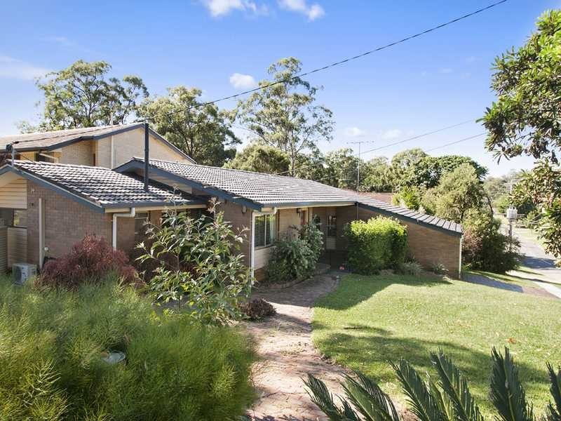 74 Monash Road, Tarragindi QLD 4121