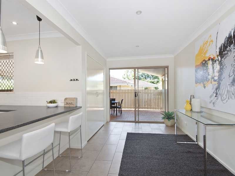 74 Monash Road, Tarragindi QLD 4121