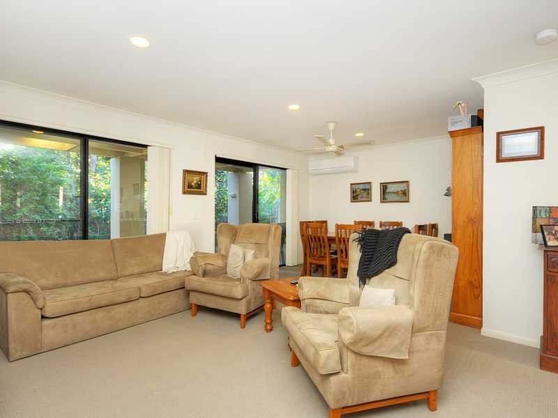 8/26 Sapium Road, Ashmore QLD 4214