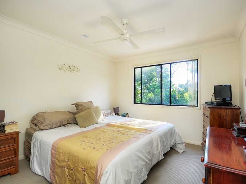 8/26 Sapium Road, Ashmore QLD 4214
