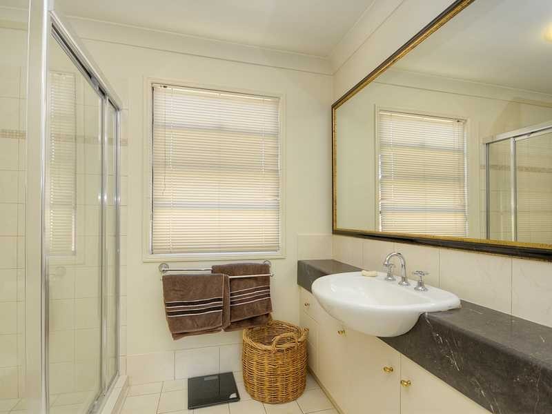 8/26 Sapium Road, Ashmore QLD 4214