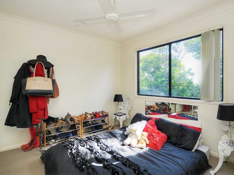 8/26 Sapium Road, Ashmore QLD 4214