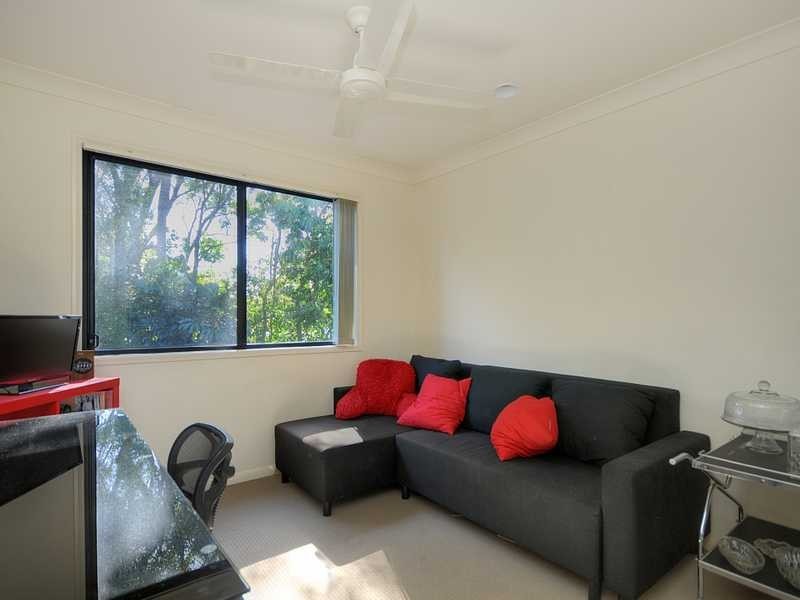 8/26 Sapium Road, Ashmore QLD 4214