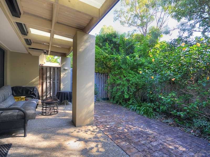 8/26 Sapium Road, Ashmore QLD 4214