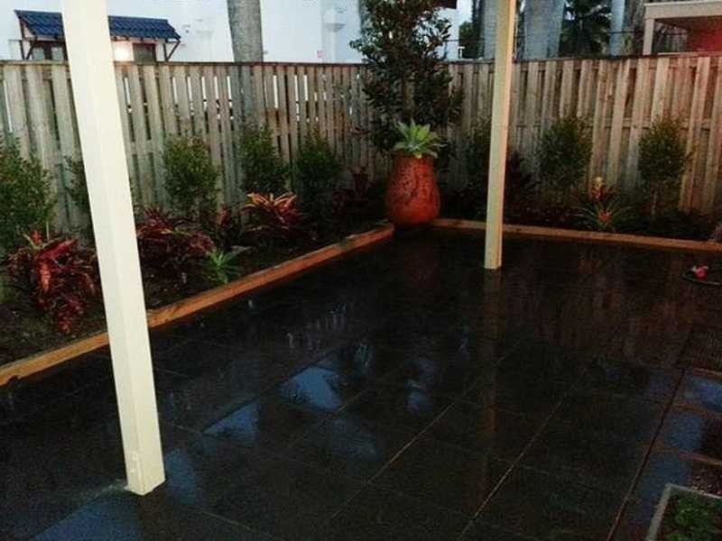 7/64 Gilston Road, Nerang QLD 4211