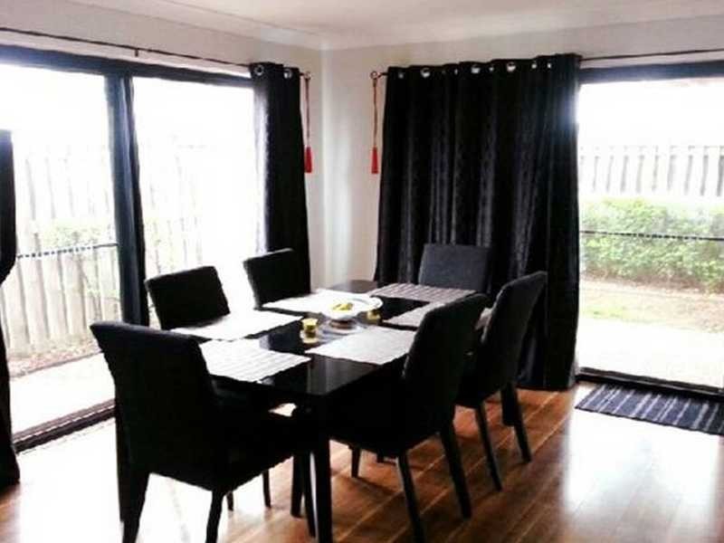 7/64 Gilston Road, Nerang QLD 4211