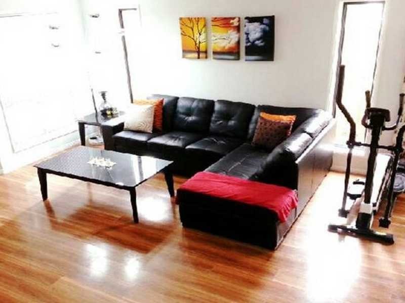 7/64 Gilston Road, Nerang QLD 4211