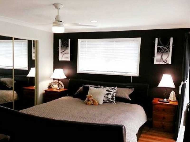 7/64 Gilston Road, Nerang QLD 4211