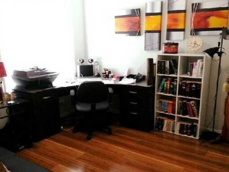 7/64 Gilston Road, Nerang QLD 4211