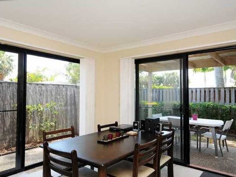 7/64 Gilston Road, Nerang QLD 4211