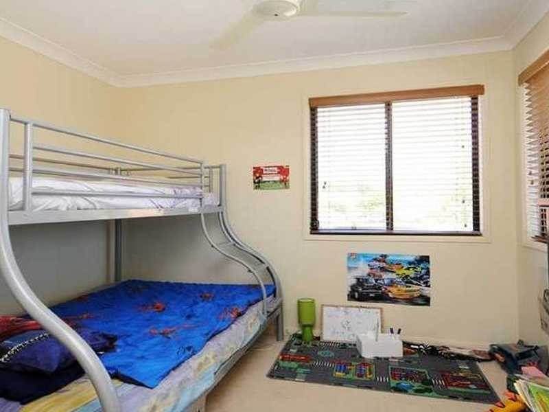 7/64 Gilston Road, Nerang QLD 4211