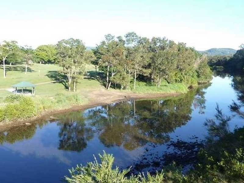 7/64 Gilston Road, Nerang QLD 4211