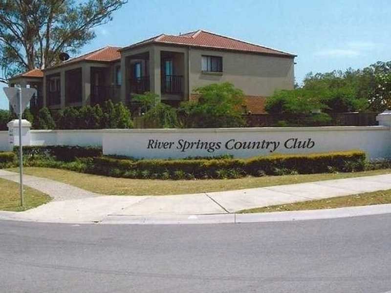 7/64 Gilston Road, Nerang QLD 4211