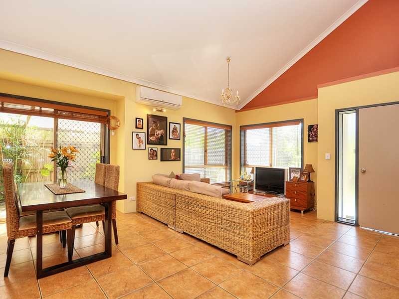 28/26 Fortune Street, Coomera QLD 4209