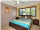 28/26 Fortune Street, Coomera QLD 4209
