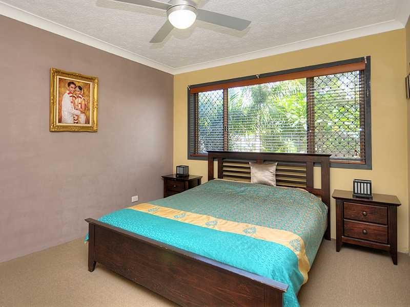 28/26 Fortune Street, Coomera QLD 4209