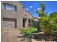 28/26 Fortune Street, Coomera QLD 4209