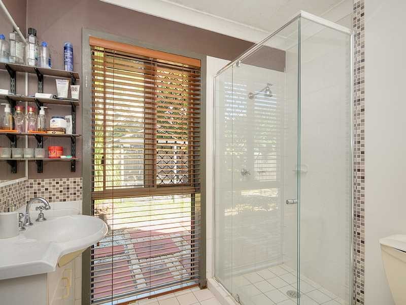 28/26 Fortune Street, Coomera QLD 4209