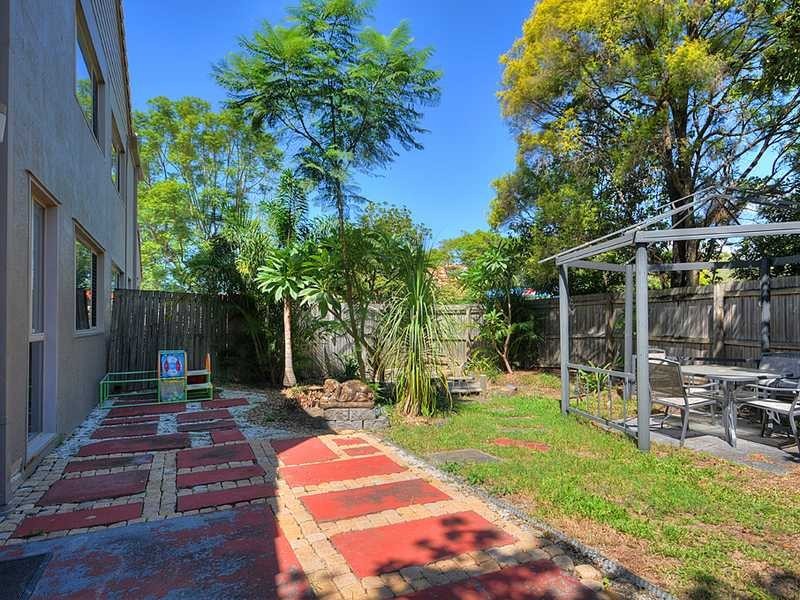 28/26 Fortune Street, Coomera QLD 4209