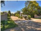 28/26 Fortune Street, Coomera QLD 4209