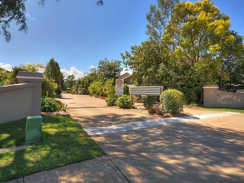 28/26 Fortune Street, Coomera QLD 4209